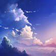 ۰ιԴȫͼƬ